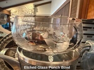 Etched-Glass-Punch-Bowl-1