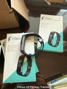 Fitnus-V-Fitness-Tracker-1