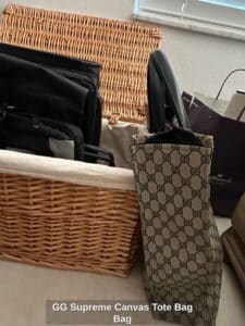 GG-Supreme-Canvas-Tote-Bag-1