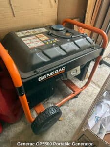 Generac-GP-Portable-Generator-1