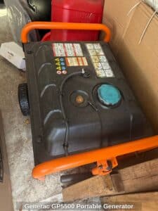 Generac-GP-Portable-Generator-second-image-1