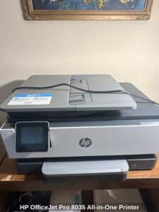 HP-OfficeJet-Pro-All-in-One-Printer