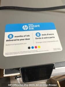 HP-OfficeJet-Pro-All-in-One-Printer-second-image