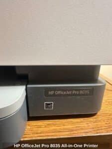 HP-OfficeJet-Pro-All-in-One-Printer-third-image