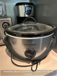 Hamilton-Beach-VCR-Quart-Oval-Slow-Cooker-1