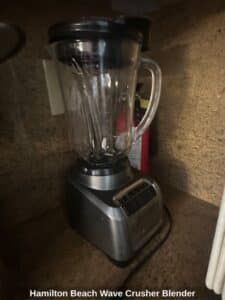 Hamilton-Beach-Wave-Crusher-Blender