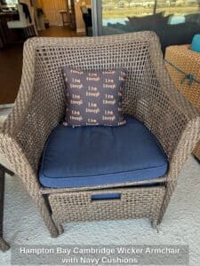 Hampton-Bay-Cambridge-Wicker-Armchair-with-Navy-Cushions