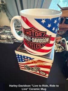 Harley-Davidson-Live-to-Ride-Ride-to-Live-Ceramic-Mug-1