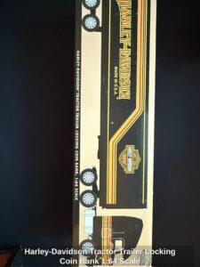 Harley-Davidson-Tractor-Trailer-Locking-Coin-Bank-Scale-1