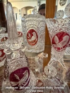 Hofbauer-Byrdes-Collection-Ruby-Overlay-Crystal-Vase