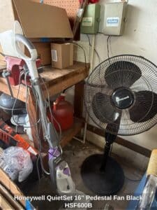 Honeywell-QuietSet-Pedestal-Fan-Black-HSFB-1