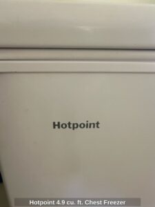 Hotpoint-.-cu.-ft.-Chest-Freezer-second-image