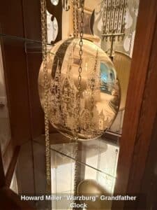 Howard-Miller-Wurzburg-Grandfather-Clock-fifth-image