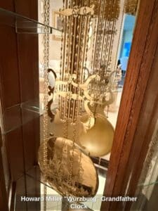Howard-Miller-Wurzburg-Grandfather-Clock-fourth-image