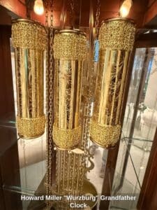 Howard-Miller-Wurzburg-Grandfather-Clock-third-image