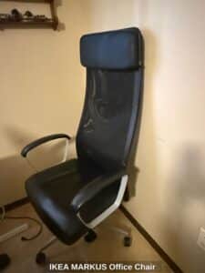 IKEA-MARKUS-Office-Chair