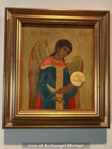 Icon-of-Archangel-Michael