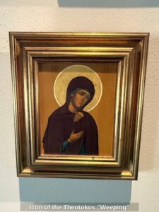 Icon-of-the-Theotokos-Weeping