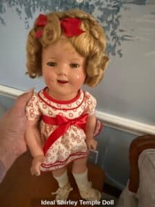 Ideal-Shirley-Temple-Doll-1