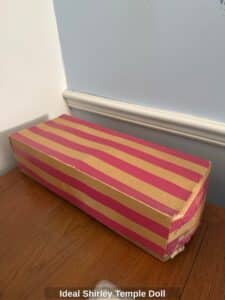 Ideal-Shirley-Temple-Doll-third-image-1