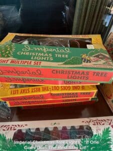 Imperial-Christmas-Tree-Lights-If-One-Goes-Out-The-Rest-Stay-Lit-1