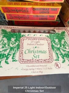 Imperial-Light-Indoor-or-Outdoor-Christmas-Set-1