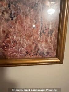 Impressionist-Landscape-Painting-second-image