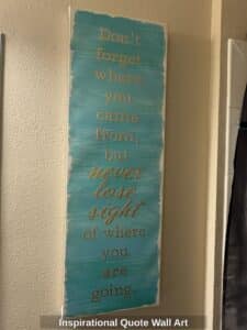 Inspirational-Quote-Wall-Art