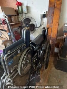 Invacare-Pronto-P-Power-Wheelchair-1