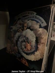 James-Taylor-JT-Vinyl-Record