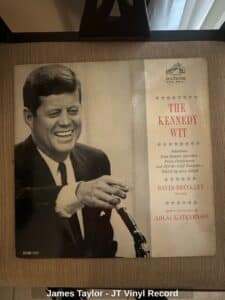 James-Taylor-JT-Vinyl-Record-fourth-image