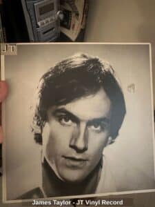 James-Taylor-JT-Vinyl-Record-second-image