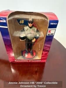 Jimmie-Johnson-Collectible-Ornament-by-Trevco-1