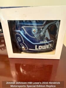 Jimmie-Johnson-Lowes-Hendrick-Motorsports-Special-Edition-Replica-Helmet-1