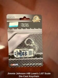 Jimmie-Johnson-Lowes-Scale-Die-Cast-Keychain-1