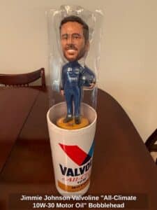 Jimmie-Johnson-Valvoline-All-Climate-W-Motor-Oil-Bobblehead-1
