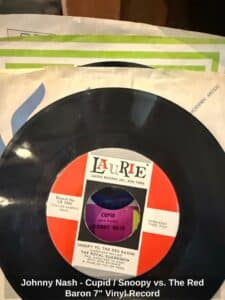 Johnny-Nash-Cupid-or-Snoopy-vs.-The-Red-Baron-Vinyl-Record-1