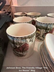 Johnson-Bros.-The-Friendly-Village-The-Ice-House-Mug-1