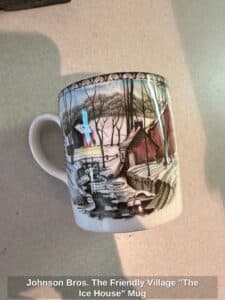 Johnson-Bros.-The-Friendly-Village-The-Ice-House-Mug-third-image-1