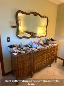 Kent-Coffey-Marquee-French-Dresser-with-Mirror-1