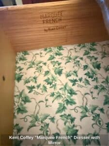 Kent-Coffey-Marquee-French-Dresser-with-Mirror-second-image-1