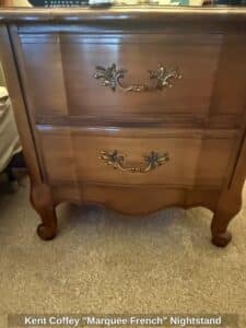 Kent-Coffey-Marquee-French-Nightstand-1