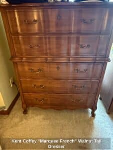 Kent-Coffey-Marquee-French-Walnut-Tall-Dresser-1