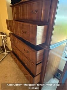 Kent-Coffey-Marquee-French-Walnut-Tall-Dresser-fourth-image-1