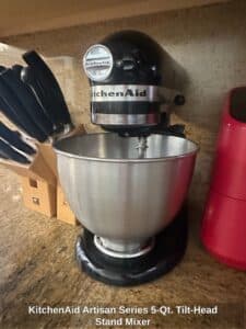 KitchenAid-Artisan-Series-Qt.-Tilt-Head-Stand-Mixer