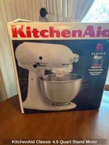 KitchenAid-Classic-.-Quart-Stand-Mixer-1