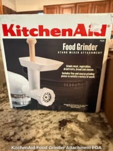 KitchenAid-Food-Grinder-Attachment-FGA-1
