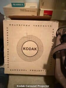 Kodak-Carousel-Projector-1