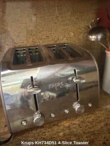 Krups-KHD-Slice-Toaster