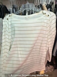L.R.-Lauren-Striped-Long-Sleeve-Top-1